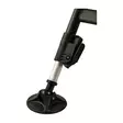 JRC Defender II Relaxa Hi-Recliner Chair - Relax- & Gästestühle - 043388135452 - 2