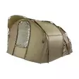JRC Cocoon 2G Universal Porch - Overwraps, Skull Caps & Erweiterungen - 043388421982 - 6