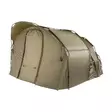 JRC Cocoon 2G Universal Porch - Overwraps, Skull Caps & Erweiterungen - 043388421982 - 2