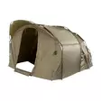 JRC Cocoon 2G Universal Porch - Overwraps, Skull Caps & Erweiterungen - 043388421982 - 5