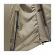 JRC Cocoon 2G Universal Porch - Overwraps, Skull Caps & Erweiterungen - 043388421982 - 4