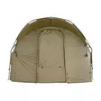 JRC Cocoon 2G Universal Porch - Overwraps, Skull Caps & Erweiterungen - 043388421982 - 3
