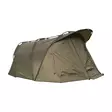 JRC Defender Peak Bivvy XL - 1-Mann-Bivvys - 043388485212 - 1