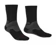 Bridgedale Hike Midweight Performance - Socken und Buff - 0610306136022 - 1