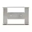 Minn Kota X7 In-Dash Mounting Kit - Humminbird-Zubehör - 082324061592 - 1
