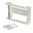 Minn Kota X7 In-Dash Mounting Kit - Humminbird-Zubehör - 082324061592 - 3