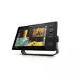 Minn Kota X10 CMSI+ - Humminbird Echolote und Kartenplotter - 082324061882 - 2