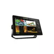 Minn Kota X10 CMSI+ - Humminbird Echolote und Kartenplotter - 082324061882 - 3
