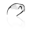 Bolle MY6 Smoke - Schießbrillen - 3660740019082 - 3