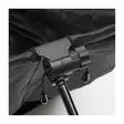 DAM Micro Mesh Keepnet 2,5m 50x40cm - Wettkampf- & Commercial-Setzkescher - 4044641006942 - 4