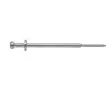 Axem Firing Pin 5.56 - Gewehrteile - 51002 - 1