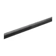 Kinetic Witcher Tele Pole 16'4'' - Teleskop-Stippruten - 5707461501682 - 3