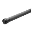 Kinetic Witcher Tele Pole 16'4'' - Teleskop-Stippruten - 5707461501682 - 4