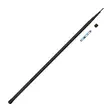 Kinetic Witcher Tele Pole 16'4'' - Teleskop-Stippruten - 5707461501682 - 2