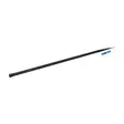 Kinetic Witcher Tele Pole 16'4'' - Teleskop-Stippruten - 5707461501682 - 1