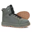Vision Koski Green Gummi 2.0 #9 - Watstiefel - 6417512846912 - 1