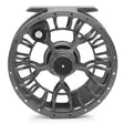 Vision Hero Reel - Grey - Vision-Fliegenrollen - 6417512847902 - 1