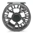 Vision Hero Reel - Grey - Vision-Fliegenrollen - 6417512847902 - 3