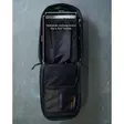 Savotta Niukka 20L Multicam - Taktische Rucksäcke und Ausrüstungstaschen - 6419134210522 - 4