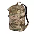 Savotta Niukka 20L Multicam - Taktische Rucksäcke und Ausrüstungstaschen - 6419134210522 - 2