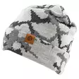 Salon Snow Camo Pipo 2102 - Kopfbedeckungen - 6419647016772 - 1