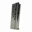 Kimber K1911 9x19 8 Rd SS - 1911 / 2011 Magazine - 669278101392 - 1