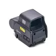 EOTECH HWS EXPS2 Green - Rotpunkt- und holografische Visiere für Gewehre - 672294600602 - 8