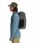 Simms Flyweight Backpack Smoke - Rucksäcke - 694264645772 - 5