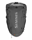 Simms Flyweight Backpack Smoke - Rucksäcke - 694264645772 - 1
