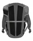 Simms Flyweight Backpack Smoke - Rucksäcke - 694264645772 - 2