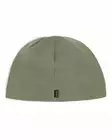 Simms Everyday Beanie Smokey Olive - Mützen - 694264655382 - 2