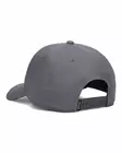 Simms Single Haul Cap Gunmetal Trout - Kappen - 694264669082 - 2
