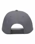 Simms Single Haul Cap Gunmetal Trout - Kappen - 694264669082 - 3