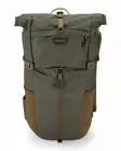 Simms Headwaters Backpack Hickory - Rucksäcke - 694264677872 - 2