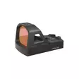 Vector Optics Frenzy-S 1x17x21 RD - Weitere Leuchtpunktvisiere - 6976386125962 - 1