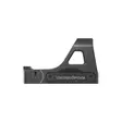 Vector Optics Frenzy-S 1x17x21 RD - Weitere Leuchtpunktvisiere - 6976386125962 - 14