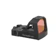 Vector Optics Frenzy-S 1x17x21 RD - Weitere Leuchtpunktvisiere - 6976386125962 - 7