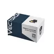 Vector Optics Frenzy-S 1x17x21 RD - Weitere Leuchtpunktvisiere - 6976386125962 - 3