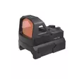 Vector Optics Frenzy-S 1x17x21 RD - Weitere Leuchtpunktvisiere - 6976386125962 - 2