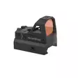 Vector Optics Frenzy-S 1x17x21 RD - Weitere Leuchtpunktvisiere - 6976386125962 - 9