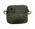  - Zubehör für Rucksäcke und Taschen - 810140330802 - 1