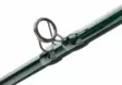 Winston Pure 2 - Einhandruten - 815446011202 - 3