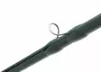 Winston Pure 2 - Einhandruten - 815446011202 - 4