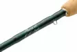 Winston Pure 2 - Einhandruten - 815446011202 - 6