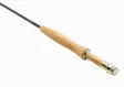 Winston Pure 2 - Einhandruten - 815446011202 - 1