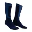 Loop Merino Wool Wading Socks Navy/Petrol - Socken, Buffs und Sonstiges - 827142060002 - 1