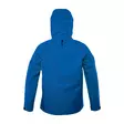 Loop Anorak Petrol - Andere Jacken - 827142064222 - 2