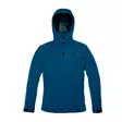 Loop Anorak Petrol - Andere Jacken - 827142064222 - 1