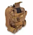Elite Bags Patrol First Aid Pouch Coyote - Erste-Hilfe-Taschen - 8436564541192 - 8