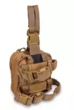 Elite Bags Patrol First Aid Pouch Coyote - Erste-Hilfe-Taschen - 8436564541192 - 7